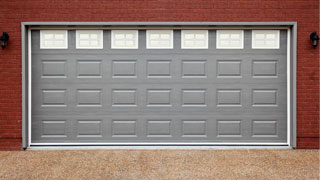 Garage Door Repair at Saint Francis San Francisco, California